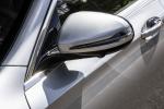 Mercedes-Benz E350 AMG Line 2020 года (WW)